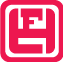 Logo Leon Fuat Holdings Sdn. Bhd.
