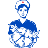 Logo Bach Tuyet Cotton Corp.