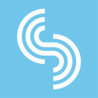 Logo The Sax Institute