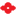Logo Sumitomo Chemical Asia Pte Ltd.