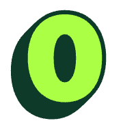 Logo Idio Ltd.