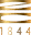 Logo Zlatarna Celje doo