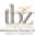 Logo Tribhovandas Bhimji Zaveri Ltd.