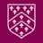 Logo Harlaxton College