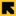Logo International Rescue Committee UK