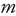 Logo mPower Advisors LLC
