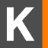 Logo Kemikalieinspektionen