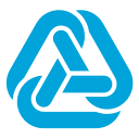 Logo QBE Lenders' Mortgage Insurance Ltd.