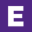 Logo Erskine Hospital Ltd.