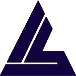 Logo Kuwait Investment Co.