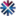 Logo QNB Financial Services SPC