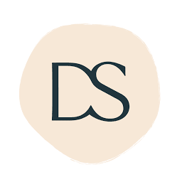 Logo DS Avocats SELAS