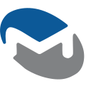 Logo Milltronics USA, Inc.