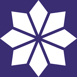 Logo Park Securities Ltd.