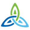 Logo Trinity United Methodist Church