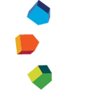 Logo Futures Housing Group Ltd.