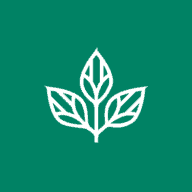Logo Field Studies Council