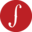 Logo Amati Global Investors Ltd. (Venture Capital)