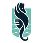 Logo The Marine Biological Association of the United Kingdom