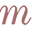 Logo Mars & Co.