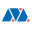 Logo AVA Abfallverwertung Augsburg GmbH