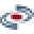 Logo Neo Chemicals & Oxides (Europe) Ltd.