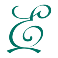 Logo Eternal Optical & Perfumery (Far East) Ltd.