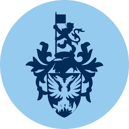 Logo Clayesmore School