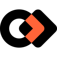 Logo Insurance Council of New Zealand