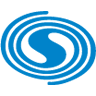 Logo SANASA Development Bank Plc