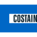 Logo Costain Integrated Technology Solutions Ltd.
