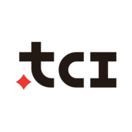 Logo TCI Co., Ltd.