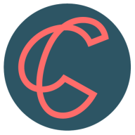Logo St. Christopher's Hospice