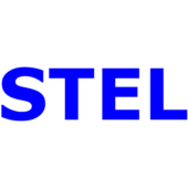 Logo STEL Holdings Ltd.