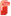 Logo Findus Danmark A/S