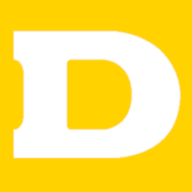 Logo Davey Water Products Pty Ltd.