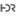 Logo Hurley Palmer Flatt Ltd.