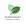 Logo UroTherapies, Inc.