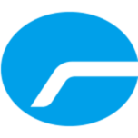 Logo Farglory Free Trade Zone Co. Ltd.