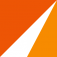 Logo Budget Rent A Car Ltd.