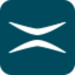 Logo Indra Philippines, Inc.