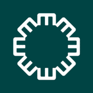 Logo REPIC Ltd.