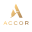 Logo Accor Stadium Ltd.