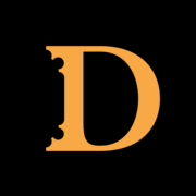 Logo Brighton Dome & Festival Ltd.