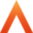 Logo Mitrefinch Ltd.
