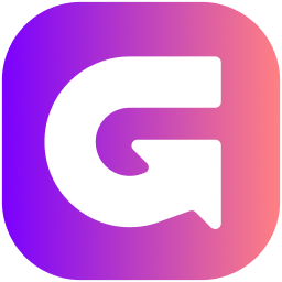 Logo Guidebook, Inc.