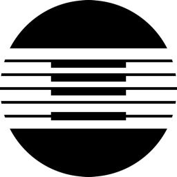 Logo Kimball International Brands, Inc.