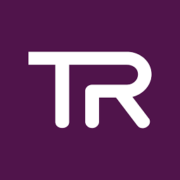 Logo Trinity College London