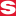 Logo SUMEC Group Corp.