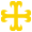 Logo Worth School